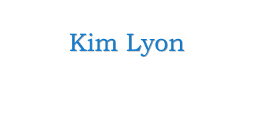 
Kim Lyon


kimlyonsartstudio@gmail.com